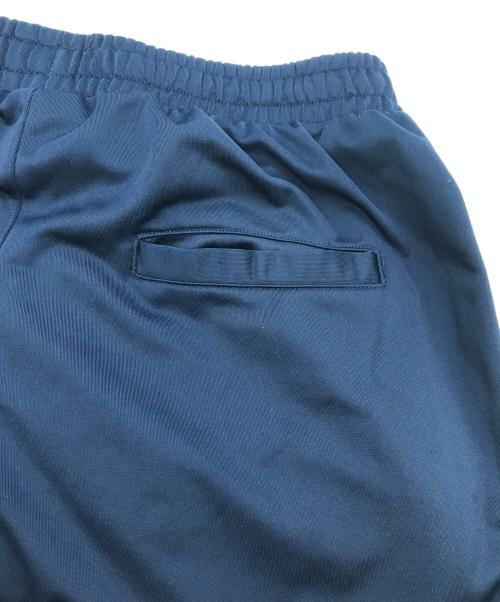 adidas（アディダス）adidas (アディダス) CLASSIC TRACKPANT NINDIG ブルー サイズ:SIZE Sの古着・服飾アイテム