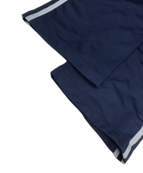 adidas（アディダス）adidas (アディダス) CLASSIC TRACKPANT NINDIG ブルー サイズ:SIZE Sの古着・服飾アイテム