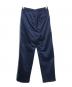 adidas (アディダス) CLASSIC TRACKPANT NINDIG ブルー サイズ:SIZE S：6000円