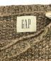OLD GAPの古着・服飾アイテム：5000円