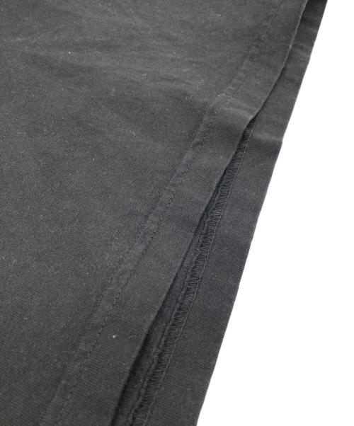 ETHEREAL STUDIOUS（-）ETHEREAL STUDIOUS (-) BERSERK GUTS＆Femto TEE ブラック サイズ:-の古着・服飾アイテム