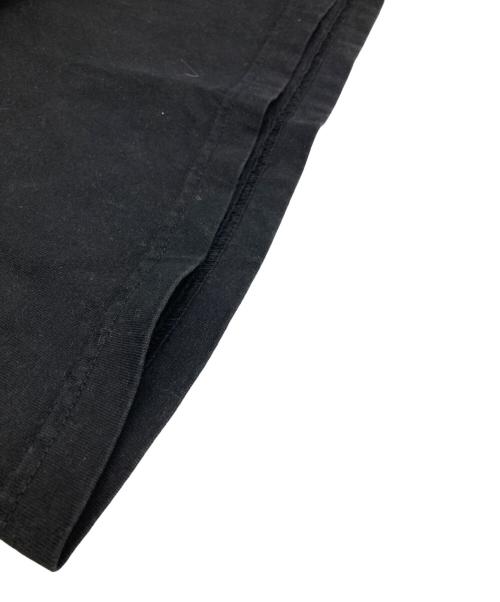 ETHEREAL STUDIOUS（-）ETHEREAL STUDIOUS (-) BERSERK GUTS＆Femto TEE ブラック サイズ:-の古着・服飾アイテム