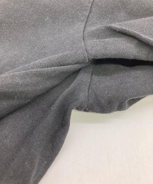 ETHEREAL STUDIOUS（-）ETHEREAL STUDIOUS (-) BERSERK GUTS＆Femto TEE ブラック サイズ:-の古着・服飾アイテム