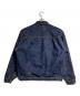 FULLCOUNT (フルカウント) Type1 Denim Jacket/デニムジャケット インディゴ サイズ:46：30000円
