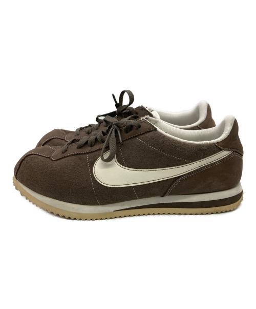 NIKE（ナイキ）NIKE (ナイキ) Cortez SE 