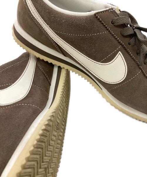 NIKE（ナイキ）NIKE (ナイキ) Cortez SE 