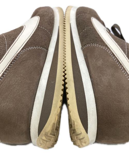 NIKE（ナイキ）NIKE (ナイキ) Cortez SE 