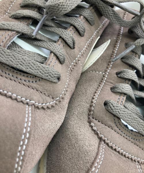NIKE（ナイキ）NIKE (ナイキ) Cortez SE 