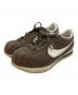 NIKE（ナイキ）の古着「Cortez SE 