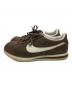NIKE (ナイキ) Cortez SE 