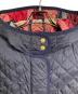 BLUE LABEL CRESTBRIDGEの古着・服飾アイテム：15000円