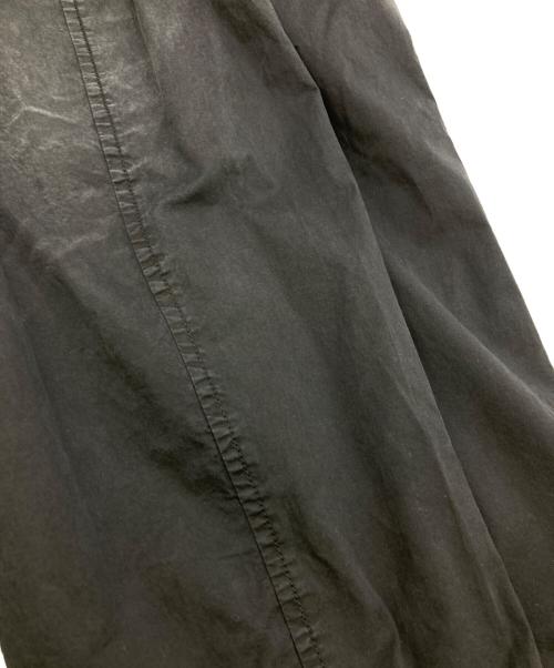 DIESEL（ディーゼル）DIESEL (ディーゼル) J-ADE ジップアップジャケット ブラック サイズ:50の古着・服飾アイテム
