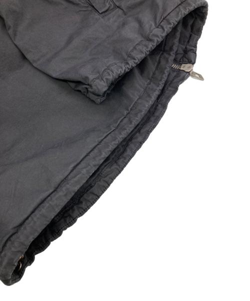 DIESEL（ディーゼル）DIESEL (ディーゼル) J-ADE ジップアップジャケット ブラック サイズ:50の古着・服飾アイテム