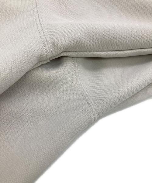 A BATHING APE（アベイシングエイプ）A BATHING APE (ア ベイシング エイプ) AAPE NOW TRACK SUIT グレー サイズ:Ｍの古着・服飾アイテム