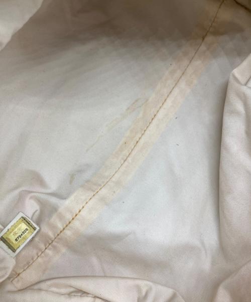 CHANEL（シャネル）CHANEL (シャネル) ニュートラベルライン バニティ ベージュの古着・服飾アイテム