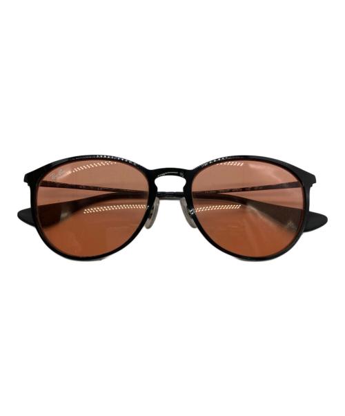RAY-BAN（レイバン）RAY-BAN (レイバン) サングラス ブラック サイズ:54□19の古着・服飾アイテム
