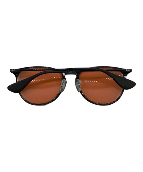 RAY-BAN（レイバン）RAY-BAN (レイバン) サングラス ブラック サイズ:54□19の古着・服飾アイテム