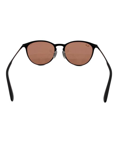RAY-BAN（レイバン）RAY-BAN (レイバン) サングラス ブラック サイズ:54□19の古着・服飾アイテム