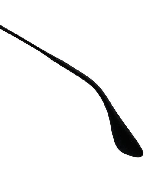 RAY-BAN（レイバン）RAY-BAN (レイバン) サングラス ブラック サイズ:54□19の古着・服飾アイテム