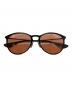 RAY-BAN（レイバン）の古着「サングラス」｜ブラック