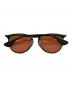 RAY-BAN (レイバン) サングラス ブラック サイズ:54□19：6000円