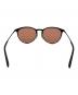 中古・古着 RAY-BAN (レイバン) サングラス ブラック サイズ:54□19：6000円
