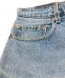 LEVI'Sの古着・服飾アイテム：6000円