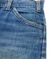 LEVI'Sの古着・服飾アイテム：7000円