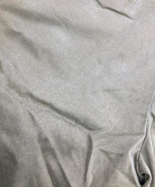 POLO RALPH LAUREN（ポロ・ラルフローレン）POLO RALPH LAUREN (ポロ・ラルフローレン) チノパン ブラウン サイズ:SIZE 91cm (W36)の古着・服飾アイテム