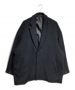 中古・古着通販】Rags McGREGOR (ラグスマックレガー) 10 BUTTONS PEA