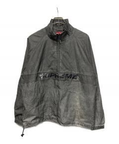 中古・古着通販】Supreme (シュプリーム) 3M Reflective Repeat Taped