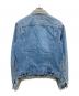 LEVI'S (リーバイス) 90s 71506 デニムジャケット インディゴ サイズ:40L：12000円