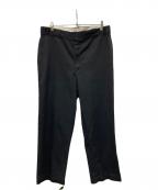 Dickiesディッキーズ）の古着「874 ワークパンツ」｜ブラック