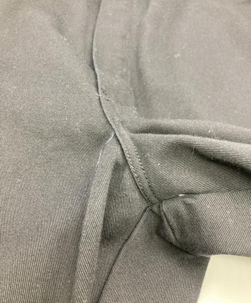 Dickies（ディッキーズ）Dickies (ディッキーズ) 874 ワークパンツ ブラック サイズ:w38の古着・服飾アイテム