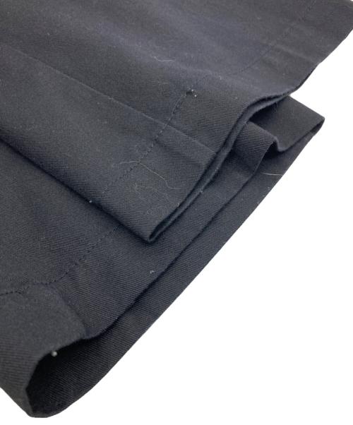 Dickies（ディッキーズ）Dickies (ディッキーズ) 874 ワークパンツ ブラック サイズ:w38の古着・服飾アイテム
