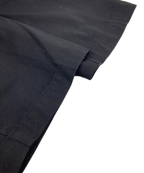Dickies（ディッキーズ）Dickies (ディッキーズ) 874 ワークパンツ ブラック サイズ:w38の古着・服飾アイテム