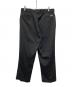 Dickies (ディッキーズ) 874 ワークパンツ ブラック サイズ:w38：8000円