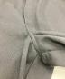 中古・古着 Dickies (ディッキーズ) 874 ワークパンツ ブラック サイズ:w38：8000円