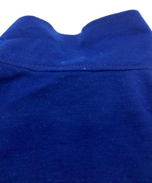 White stag（ホワイトスタッグ）White stag (ホワイトスタッグ) 60s トラックジャケット ブルー サイズ:-の古着・服飾アイテム