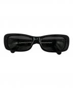 MONCLERモンクレール）の古着「MINUIT」｜ブラック