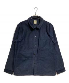 中古・古着通販】LEE (リー) Scye for UNITED ARROWS デニム