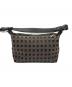 BALLY (バリー) ワンショルダーバッグ ブラウン：7000円