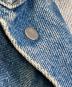 LEVI'Sの古着・服飾アイテム：27000円