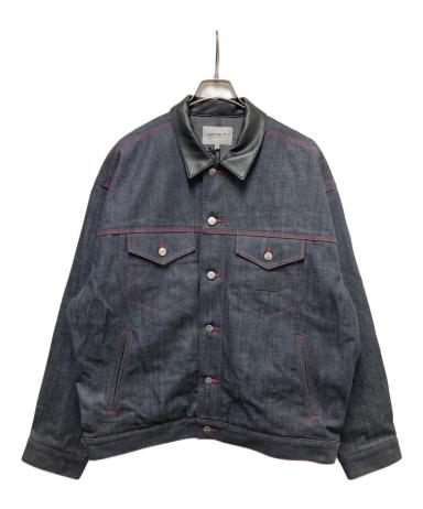 中古・古着通販】Carhartt WIP (カーハート ワーク イン プログレス