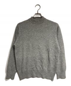 お値下げ⭐︎BRUNELLO CUCNELLIのタンクトップ新品未使用品 お値下げ⭐︎BRUNELLO CUCNELLIのタンクトップ新品未使用品 【公式通販】