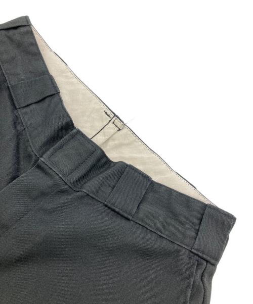 Dickies（ディッキーズ）Dickies (ディッキーズ) 90s ワークパンツ グレー サイズ:30の古着・服飾アイテム