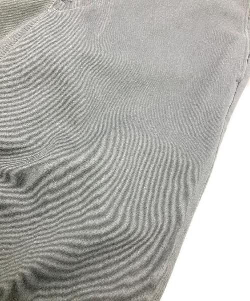Dickies（ディッキーズ）Dickies (ディッキーズ) 90s ワークパンツ グレー サイズ:30の古着・服飾アイテム