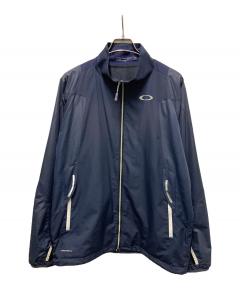 中古・古着通販】GIVENCHY ACTIVEWEAR (ジバンシー アクティブウェア