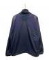 OAKLEY (オークリー) ナイロンジャケット ネイビー サイズ:	SIZE XL：5000円