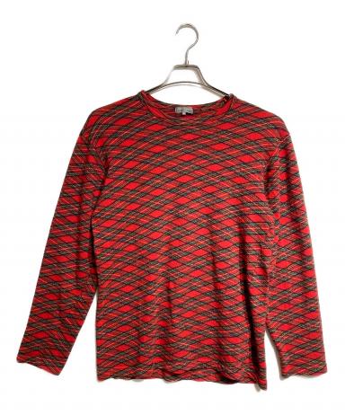 中古・古着通販】COMME des GARCONS HOMME (コムデギャルソン オム